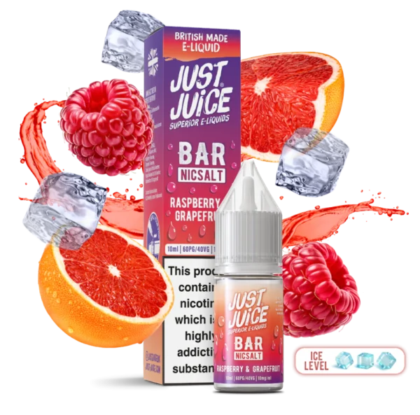bar_raspberry_grapefruit_10mg_box_f