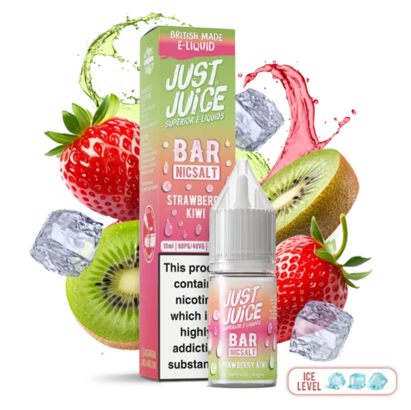 bar_strawberry_kiwi_10mg_box_f