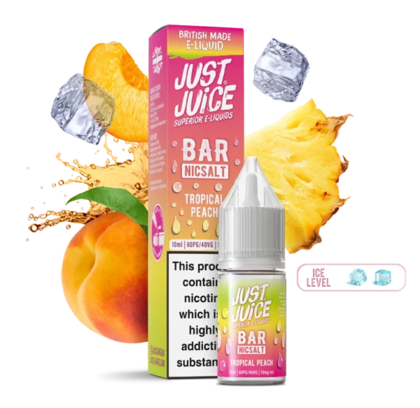 bar_tropical_peach_10mg_box_f