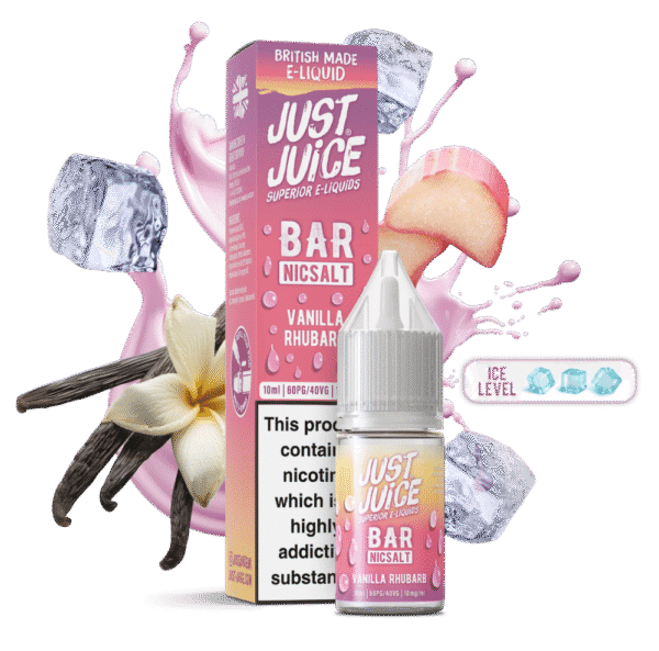 bar_vanilla_rhubarb_10mg_box_f