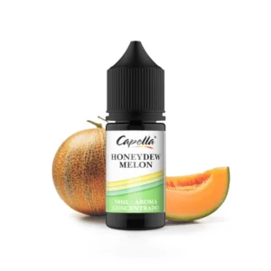 Capella - Honeydew Melon Aroma 30ml - Image 1