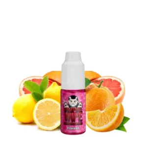 Vampire Vape - Pinkman 10ml Aroma - Image 1