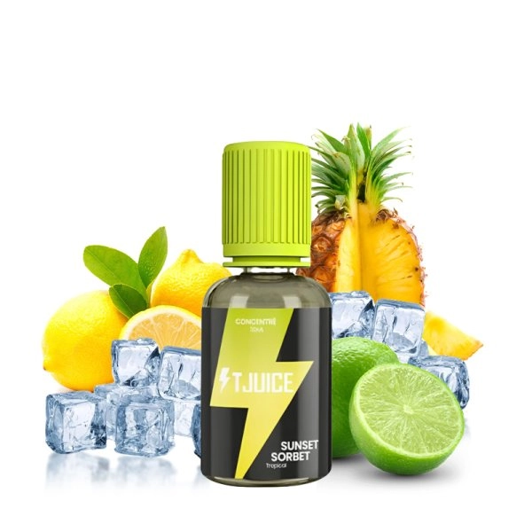 concentrate-sunset-sorbet-30ml-t-juice