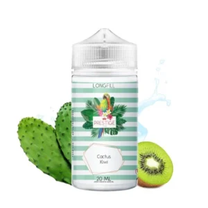 Prestige Fruits - Cactus Kiwi 20ml Aroma - Image 1