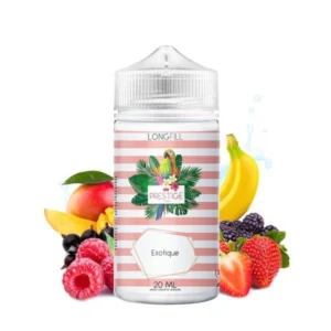 Prestige Fruits - Exotique 20ml Aroma - Image 1