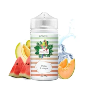 Prestige Fruits - Melon Pasteque 20ml Aroma - Image 1
