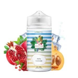 Prestige Fruits - Nefle Grenade 20ml Aroma - Image 1