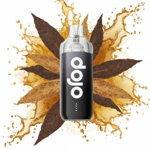 Dojo Blast 10K 20mg - Jednokratna E-cigareta - Image 7