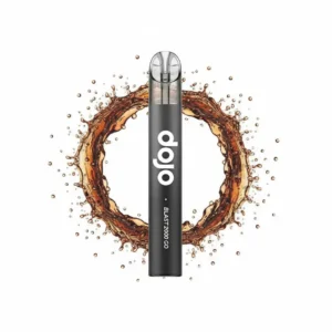 Dojo Blast 2000 GO 20mg - Jednokratna E-cigareta - Image 17