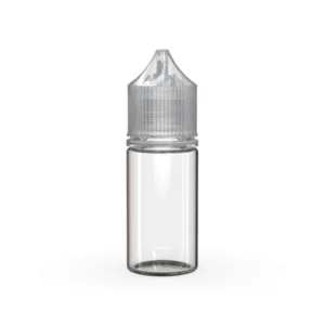 Chubby Gorilla V3 30ml Bočica - Image 1