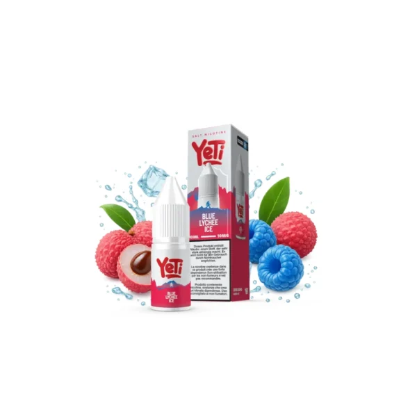 yeti-salt-summit-blue-lychee-ice