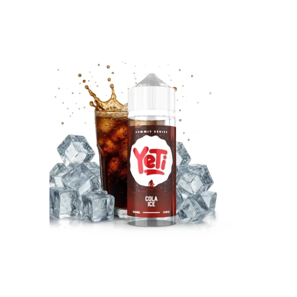 yeti-summit-cola-ice-100ml-shortfill