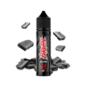 Brutal by Just Juice - Mr. Jack 12ml Aroma - Image 1