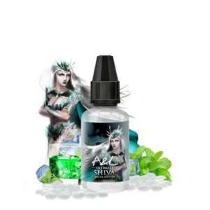 A&L - Shiva 30ml Aroma - Image 1