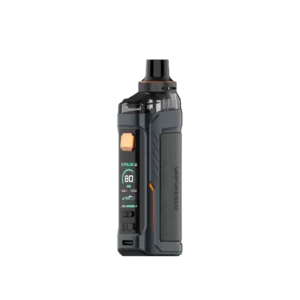 Vaporesso Armour G Kit - Image 10