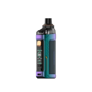 Vaporesso Armour G Kit - Image 9