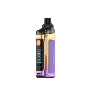Vaporesso Armour G Kit - Image 8