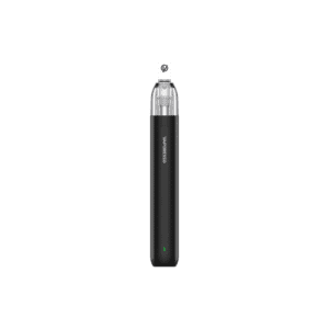 Vaporesso Eco One Pro Kit - Image 3