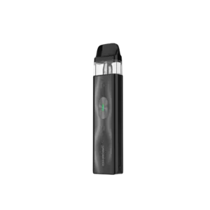 Vaporesso Xros 4 Mini Kit - Image 2