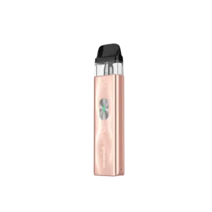 Vaporesso Xros 4 Mini Kit - Image 4