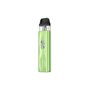 Vaporesso Xros 4 Mini Kit - Image 7