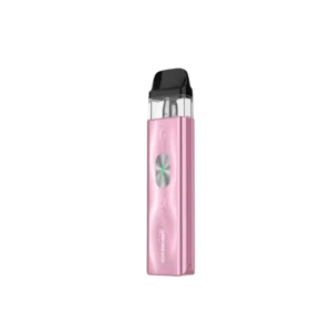 Vaporesso Xros 4 Mini Kit - Image 5