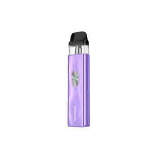 Vaporesso Xros 4 Mini Kit - Image 6