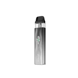 Vaporesso Xros 4 Mini Kit - Image 3
