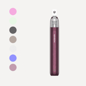 Vaporesso Eco One Pro Kit