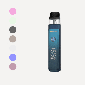 Vaporesso Xros Pro 2 Kit